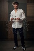 Foto Annunci Bushido Boy Lecco 3491724269 - 4