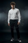 Foto Annunci Bushido Boy Lecco 3491724269 - 7
