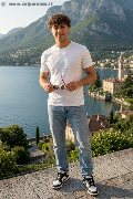 Foto Annunci Bushido Boy Lecco 3491724269 - 8