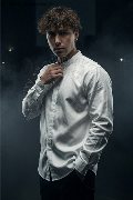 Foto Annunci Bushido Boy Lecco 3491724269 - 6