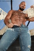 Foto Annunci Cabog Xxl Boy Madrid 0034617263674 - 16