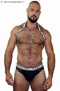 Foto Annunci Cabog Xxl Boy Madrid 0034617263674 - 1