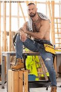 Foto Annunci Cabog Xxl Boy Madrid 0034617263674 - 17