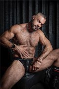 Foto Annunci Cabog Xxl Boy Madrid 0034617263674 - 11