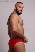Foto Annunci Cabog Xxl Boy Madrid 0034617263674 - 12