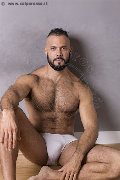 Foto Annunci Cabog Xxl Boy Madrid 0034617263674 - 14