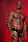 Foto Annunci Cabog Xxl Boy Madrid 0034617263674 - 9