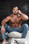 Foto Annunci Cabog Xxl Boy Madrid 0034617263674 - 15