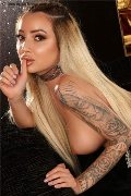 Foto Annunci Camelia Dolce Escort Terni 3475524339 - 3