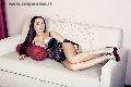 Foto Annunci Camelia Dolce Girl Terni 3475524339 - 30