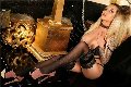 Foto Annunci Camelia Dolce Girl Terni 3475524339 - 19