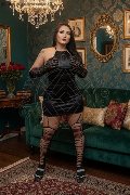 Foto Annunci Camila Dior Pornostar Trans Barcellona 0034692511107 - 2