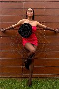 Foto Annunci Camila Muniz Trans Giussano 3773066132 - 71
