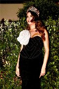 Foto Annunci Camila Muniz Trans Giussano 3773066132 - 70