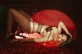 Foto Annunci Camila Muniz Transescort Giussano 3773066132 - 39