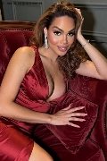 Foto Annunci Camila Muniz Transescort Giussano 3773066132 - 28