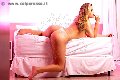 Foto Annunci Camila Muniz Transescort Giussano 3773066132 - 52
