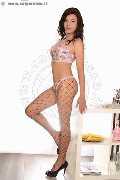Foto Annunci Camila Spagnola Travescort Matera 3516235249 - 4