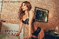 Foto Annunci Camila Ts Trans Coira 0041798261192 - 10
