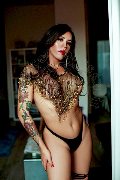 Foto Annunci Camilla Cavallona Trans San Benedetto Del Tronto 3201377979 - 13