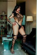 Foto Annunci Camilla Cavallona Transescort San Benedetto Del Tronto 3201377979 - 12