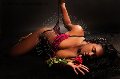 Foto Annunci Camilla Dior Escort Treviso 3773571951 - 28