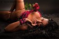 Foto Annunci Camilla Dior Escort Treviso 3773571951 - 29