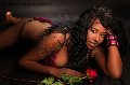 Foto Annunci Camilla Dior Escort Treviso 3773571951 - 26