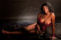 Foto Annunci Camilla Dior Escort Treviso 3773571951 - 21