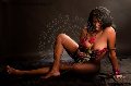 Foto Annunci Camilla Dior Escort Treviso 3773571951 - 23