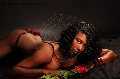 Foto Annunci Camilla Dior Escort Treviso 3773571951 - 27