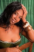 Foto Annunci Camilla Dior Escort Treviso 3773571951 - 19