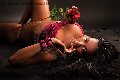 Foto Annunci Camilla Dior Girl Treviso 3773571951 - 8