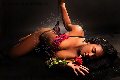 Foto Annunci Camilla Dior Girl Treviso 3773571951 - 11