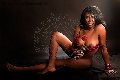 Foto Annunci Camilla Dior Girl Treviso 3773571951 - 14