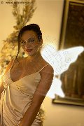 Foto Annunci Camilla Honey Trans Bergamo 3342471717 - 28