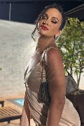 Foto Annunci Camilla Honey Trans Bergamo 3342471717 - 29