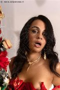 Foto Annunci Camilla Honey Trans Bergamo 3342471717 - 15