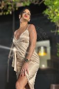 Foto Annunci Camilla Honey Transescort Bergamo 3342471717 - 44
