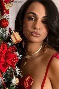Foto Annunci Camilla Honey Transescort Bergamo 3342471717 - 31