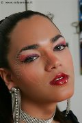 Foto Annunci Camilla Jolie Pornostar Trans Verona 3716389769 - 9