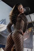 Foto Annunci Camilla Jolie Pornostar Transescort Verona 3716389769 - 15