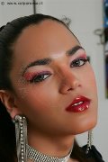 Foto Annunci Camilla Jolie Pornostar Transescort Verona 3716389769 - 9