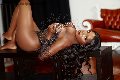 Foto Annunci Camily Dior Escort Savona 3937286444 - 8
