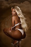 Foto Annunci Campbell Trans Padova 3933357541 - 111