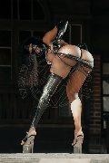 Foto Annunci Campbell Transescort Padova 3933357541 - 157