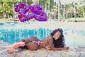 Foto Annunci Campbell Transescort Padova 3933357541 - 139