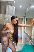 Foto Annunci Campbell Transescort Padova 3933357541 - 144