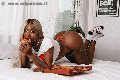 Foto Annunci Campbell Transescort Padova 3933357541 - 125