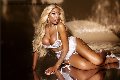 Foto Annunci Campbell Transescort Padova 3933357541 - 97